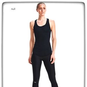 Women's Top Under Armour